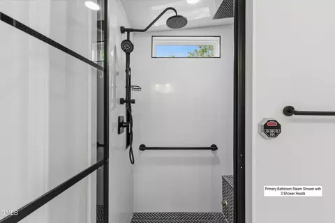 Bath - 1649 Chalk Rd, Wake Forest, NC 27587 photo 4 of 6