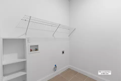 Other - 1649 Chalk Rd, Wake Forest, NC 27587 photo 3 of 11