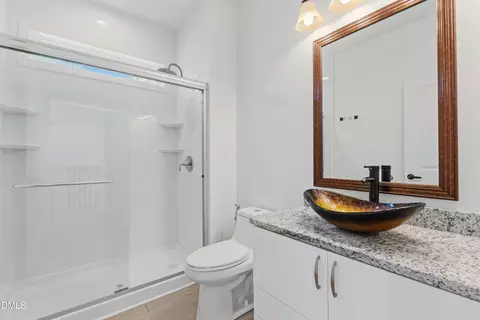 Bath - 1649 Chalk Rd, Wake Forest, NC 27587 photo 6 of 6