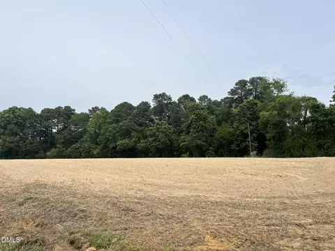 0 E Wimberly St, Angier, NC 27501 photo 9