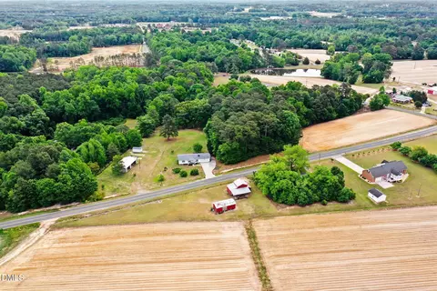 0 E Wimberly St, Angier, NC 27501 photo 3