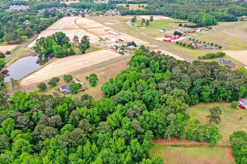 0 E Wimberly St, Angier, NC 27501 photo 11