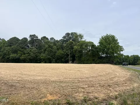 0 E Wimberly St, Angier, NC 27501 photo 8