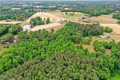 0 E Wimberly St, Angier, NC 27501 photo 10