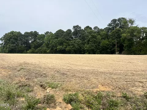 0 E Wimberly St, Angier, NC 27501 photo 7
