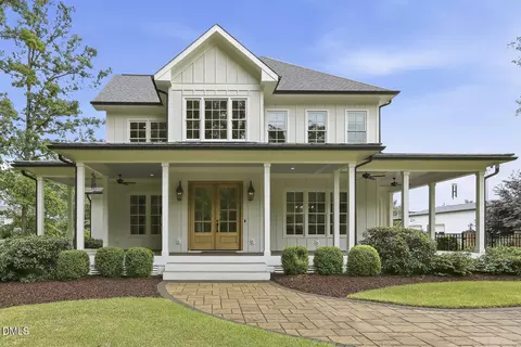 5005 Celbridge Pl, Raleigh, NC 27613