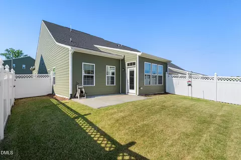 410 Smallwood Dr, Durham, NC 27703