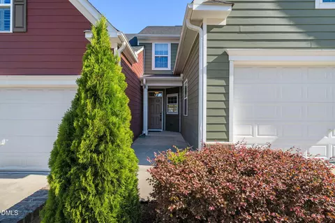 410 Smallwood Dr, Durham, NC 27703