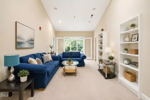 101 Campus Walk Trl #300, Elon, NC 27244