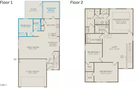 605 Ben Ledi Ct, Raleigh, NC 27603