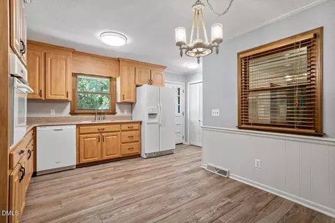 Other - 1621 Stonehurst Rd, Raleigh, NC 27607 photo 1 of 4