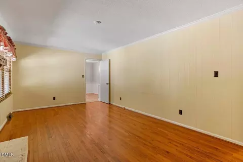 Other - 1621 Stonehurst Rd, Raleigh, NC 27607 photo 2 of 4