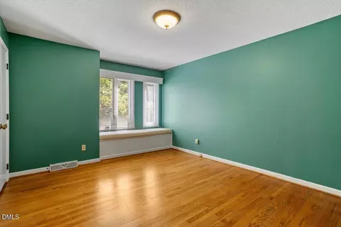 Other - 1621 Stonehurst Rd, Raleigh, NC 27607 photo 4 of 4
