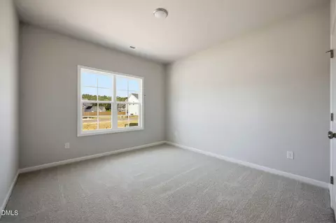 Bedroom - 175 Nectar Ln, Bunnlevel, NC 28323 photo 1 of 6
