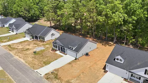 View/Area - 175 Nectar Ln, Bunnlevel, NC 28323 photo 2 of 3