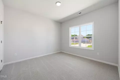 Bedroom - 175 Nectar Ln, Bunnlevel, NC 28323 photo 3 of 6