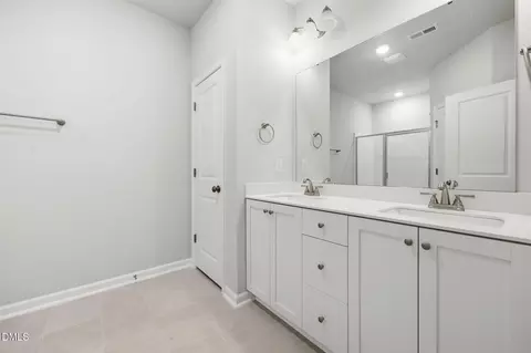 Entry Way - 175 Nectar Ln, Bunnlevel, NC 28323 photo 2 of 2