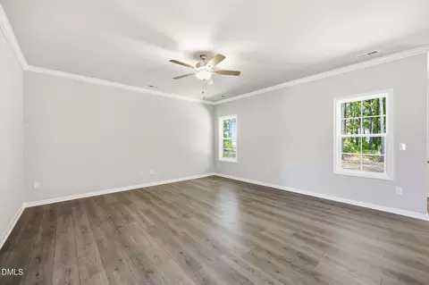 Living - 175 Nectar Ln, Bunnlevel, NC 28323 photo 1 of 2
