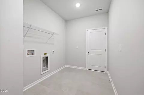 Other - 175 Nectar Ln, Bunnlevel, NC 28323 photo 7 of 8