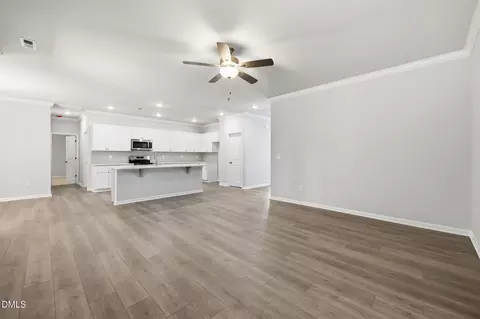 Other - 175 Nectar Ln, Bunnlevel, NC 28323 photo 6 of 8