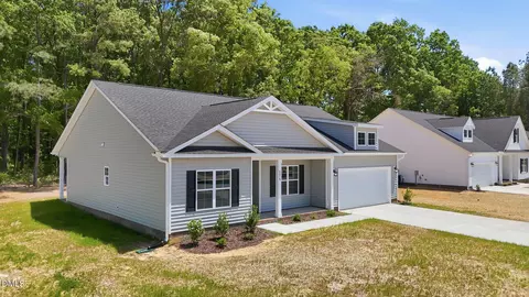 Other - 175 Nectar Ln, Bunnlevel, NC 28323 photo 3 of 8