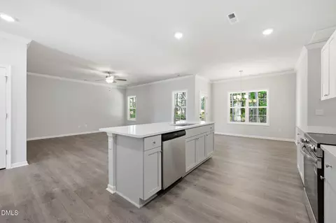 Other - 175 Nectar Ln, Bunnlevel, NC 28323 photo 4 of 8
