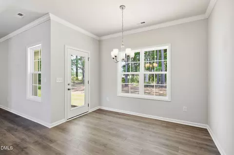 Dining - 175 Nectar Ln, Bunnlevel, NC 28323 photo 2 of 2
