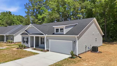 Other - 175 Nectar Ln, Bunnlevel, NC 28323 photo 2 of 8