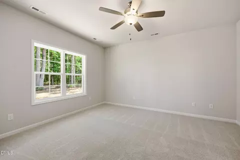 Bedroom - 175 Nectar Ln, Bunnlevel, NC 28323 photo 5 of 6