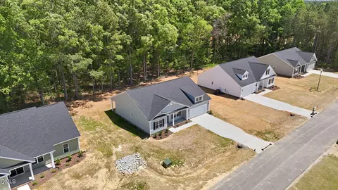 View/Area - 175 Nectar Ln, Bunnlevel, NC 28323 photo 1 of 3