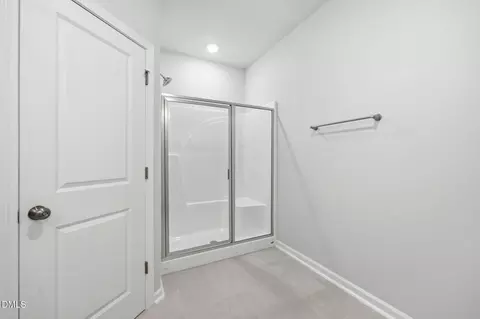 Bath - 175 Nectar Ln, Bunnlevel, NC 28323 photo 2 of 2