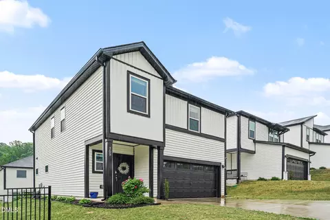 309 Diversity Way, Raleigh, NC 27610