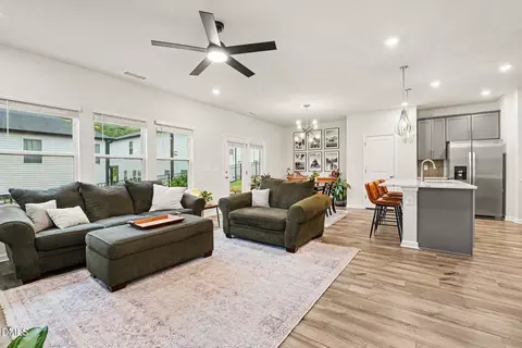 309 Diversity Way, Raleigh, NC 27610