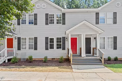 4242 Kaplan Dr, Raleigh, NC 27606