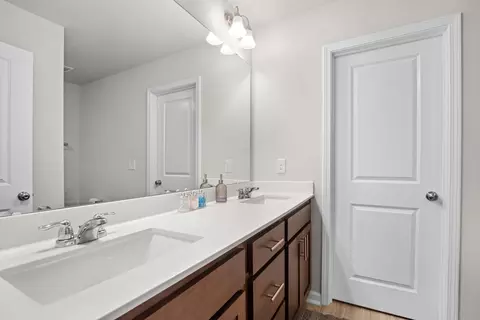 Other - 728 Cormiche Ln, Wake Forest, NC 27587 photo 5 of 5