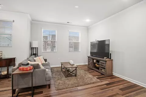Other - 728 Cormiche Ln, Wake Forest, NC 27587 photo 3 of 5