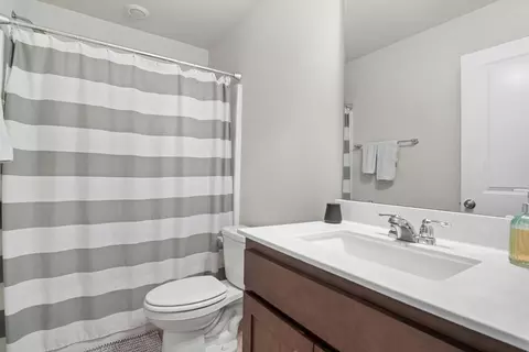Bath - 728 Cormiche Ln, Wake Forest, NC 27587 photo 1 of 4