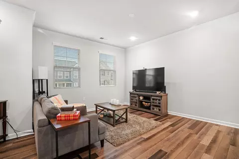 Other - 728 Cormiche Ln, Wake Forest, NC 27587 photo 4 of 5