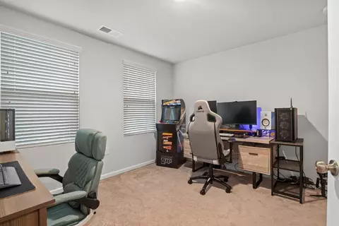 Other - 728 Cormiche Ln, Wake Forest, NC 27587 photo 1 of 5