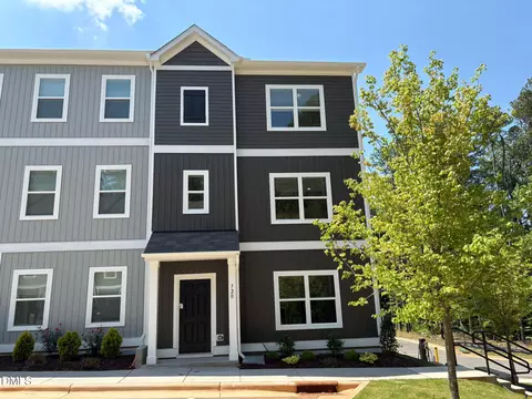 720 Orchard Vista Cir, Raleigh, NC 27606