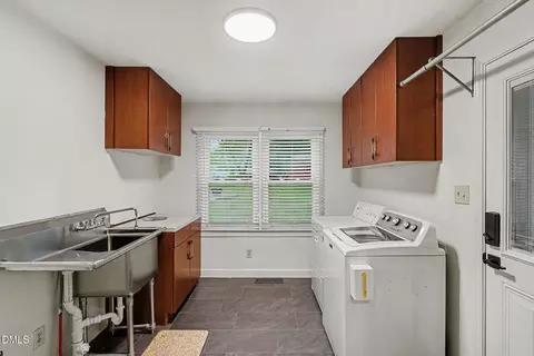 Other - 511 Kenway St, Garner, NC 27529 photo 3 of 7