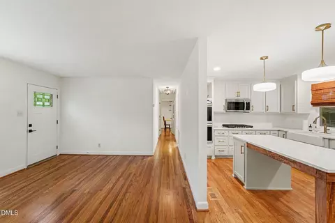 Other - 511 Kenway St, Garner, NC 27529 photo 2 of 7