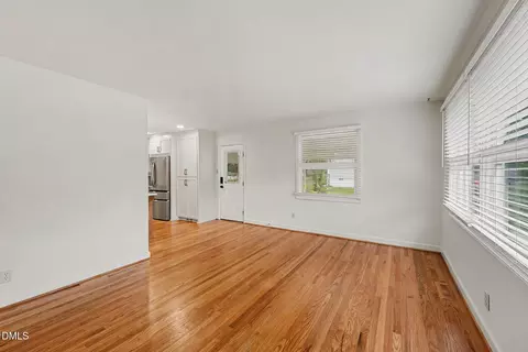 Living - 511 Kenway St, Garner, NC 27529 photo 1 of 3