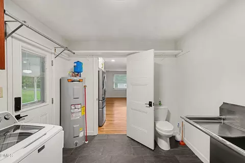 Other - 511 Kenway St, Garner, NC 27529 photo 5 of 7