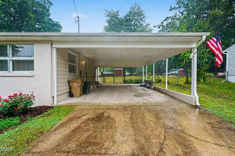 Other - 511 Kenway St, Garner, NC 27529 photo 7 of 7