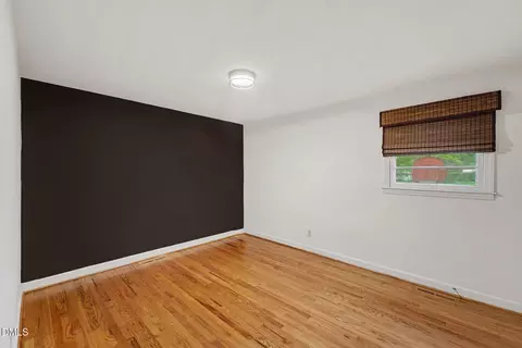 Other - 511 Kenway St, Garner, NC 27529 photo 4 of 7