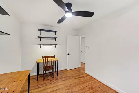Other - 511 Kenway St, Garner, NC 27529 photo 6 of 7