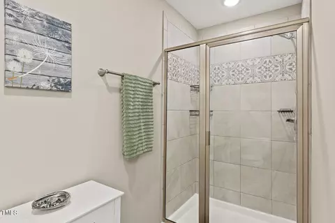 Bath - 9844 Bitter Melon Dr, Angier, NC 27501 photo 3 of 5