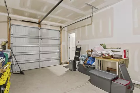 Other - 9844 Bitter Melon Dr, Angier, NC 27501 photo 5 of 7