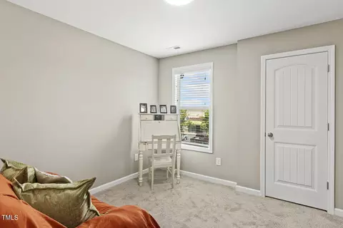 Other - 9844 Bitter Melon Dr, Angier, NC 27501 photo 3 of 7